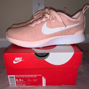 Nike Dualtone Racer